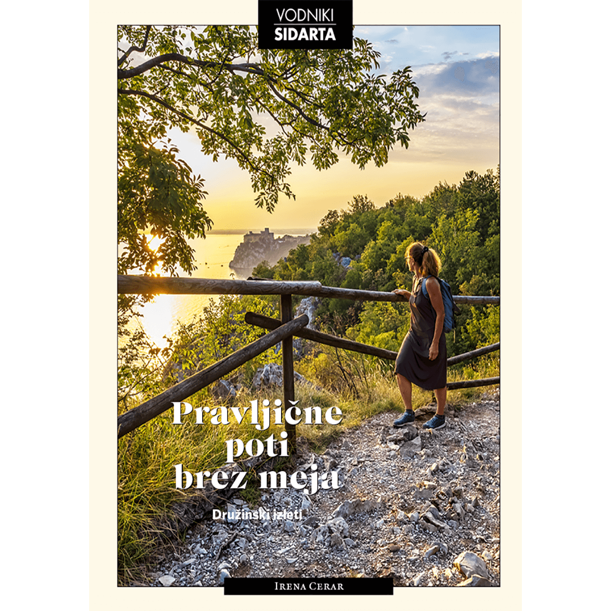 pravljicne poti brez meja