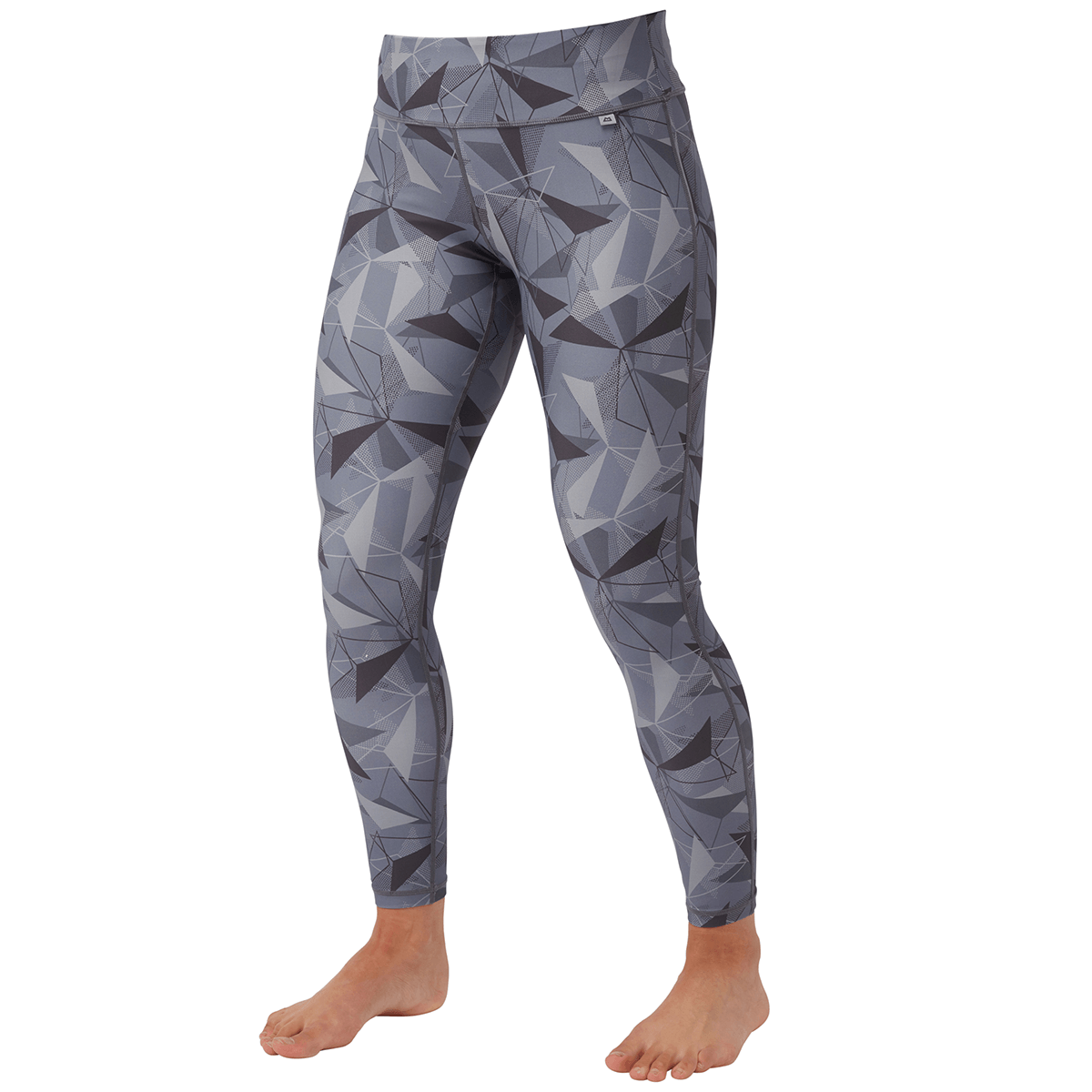 pajkice cala leggings