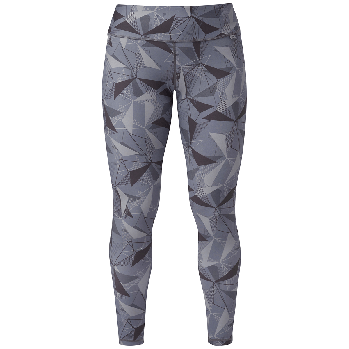 pajkice cala leggings