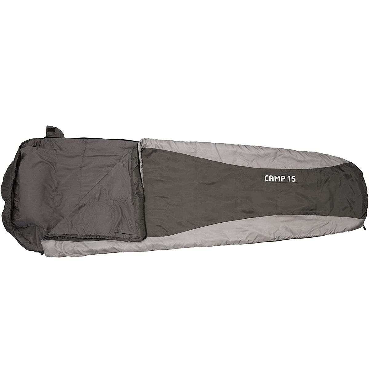 spalna vreca frendo camp 15