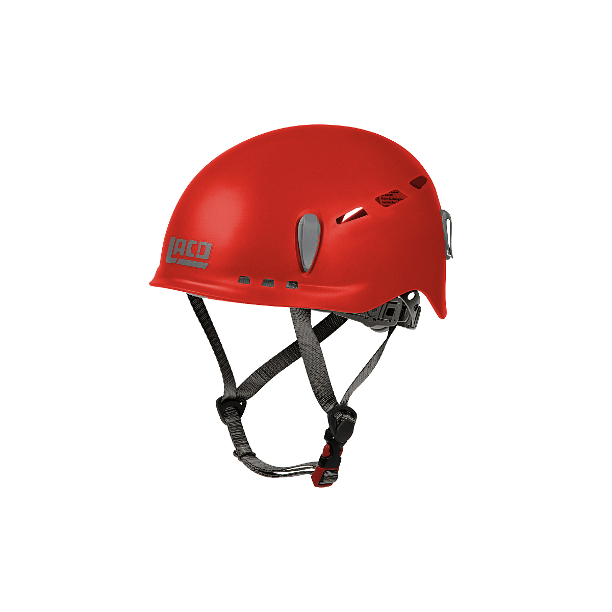 celada protector 2.0