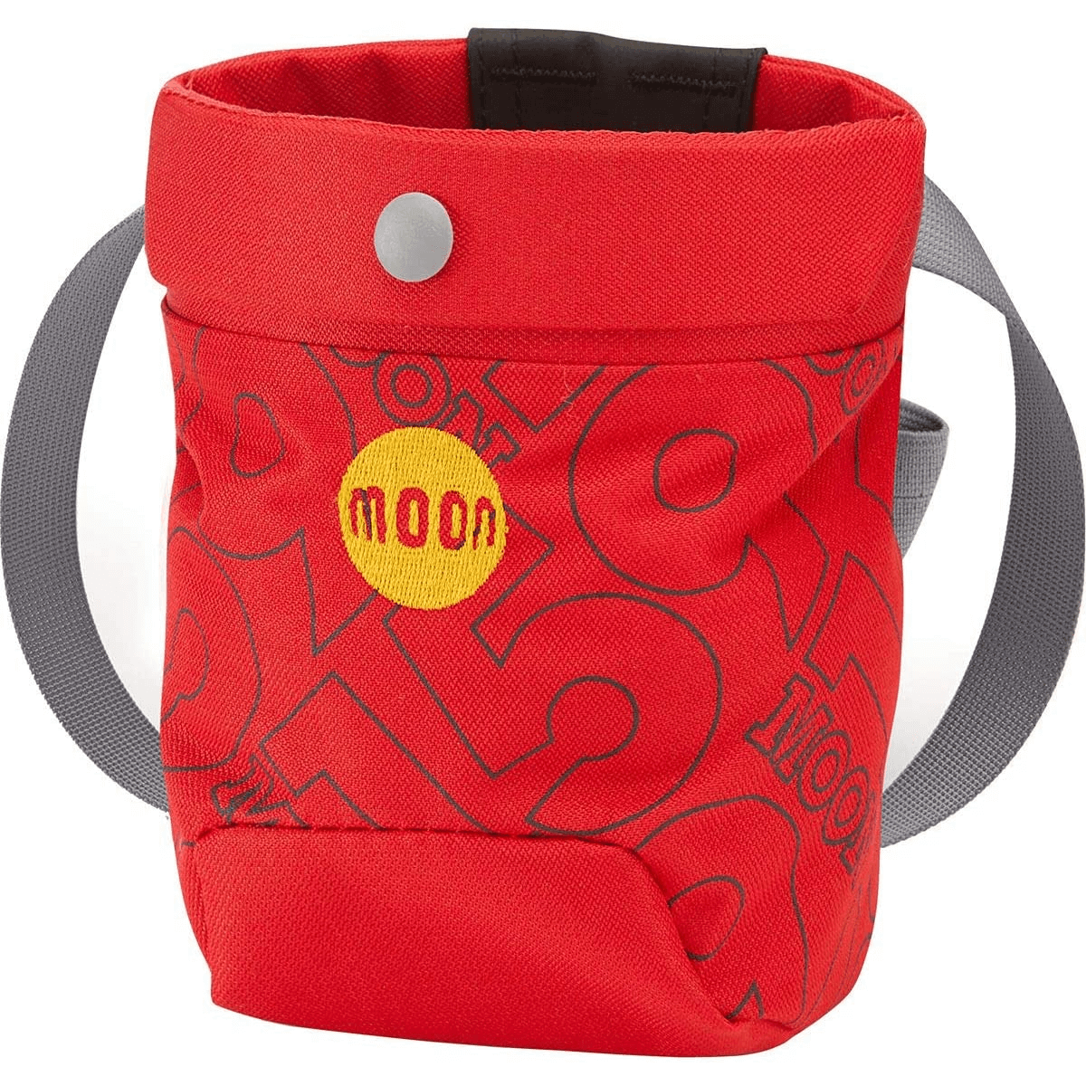 Vrečka za magnezij Trad