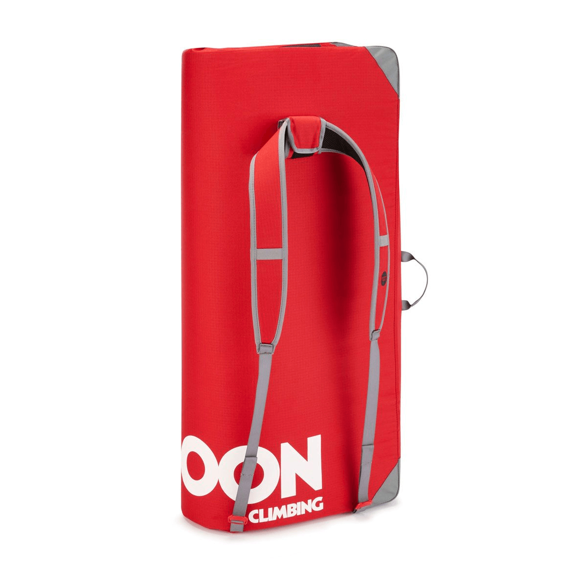 plezalna blazina pluto crash pad moon