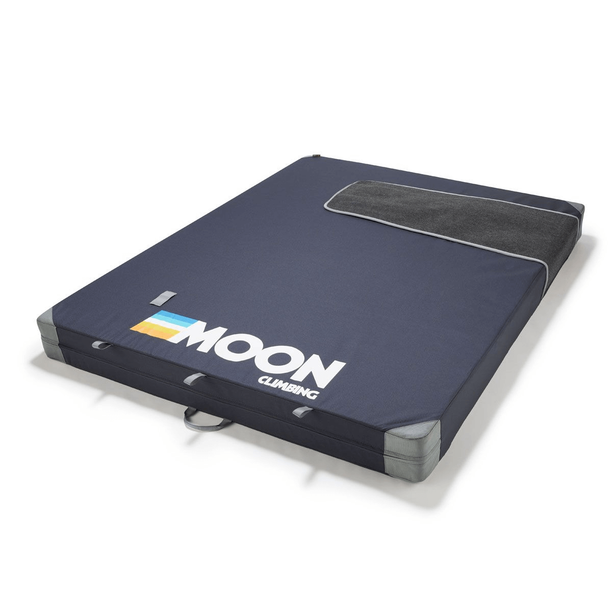 plezalna blazina moon saturn crash pad