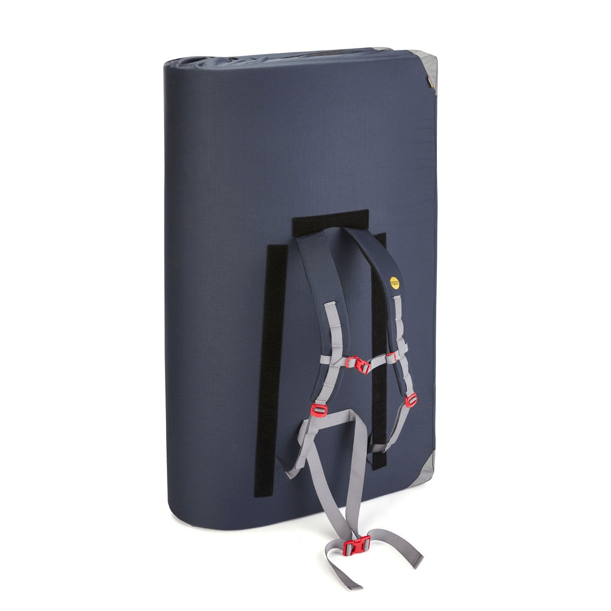 plezalna blazina moon saturn crash pad