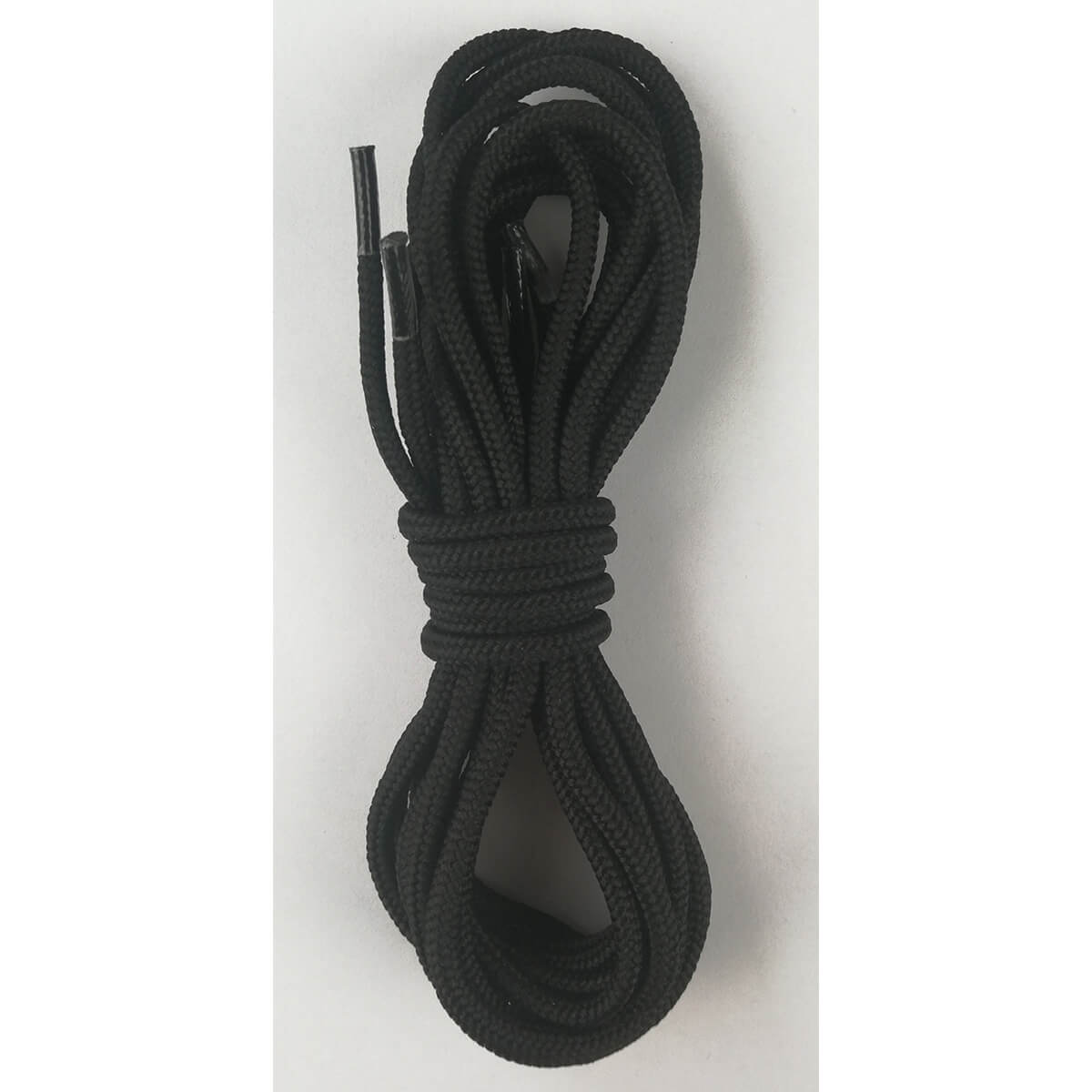 vezalke za pohodnistvo 150cm