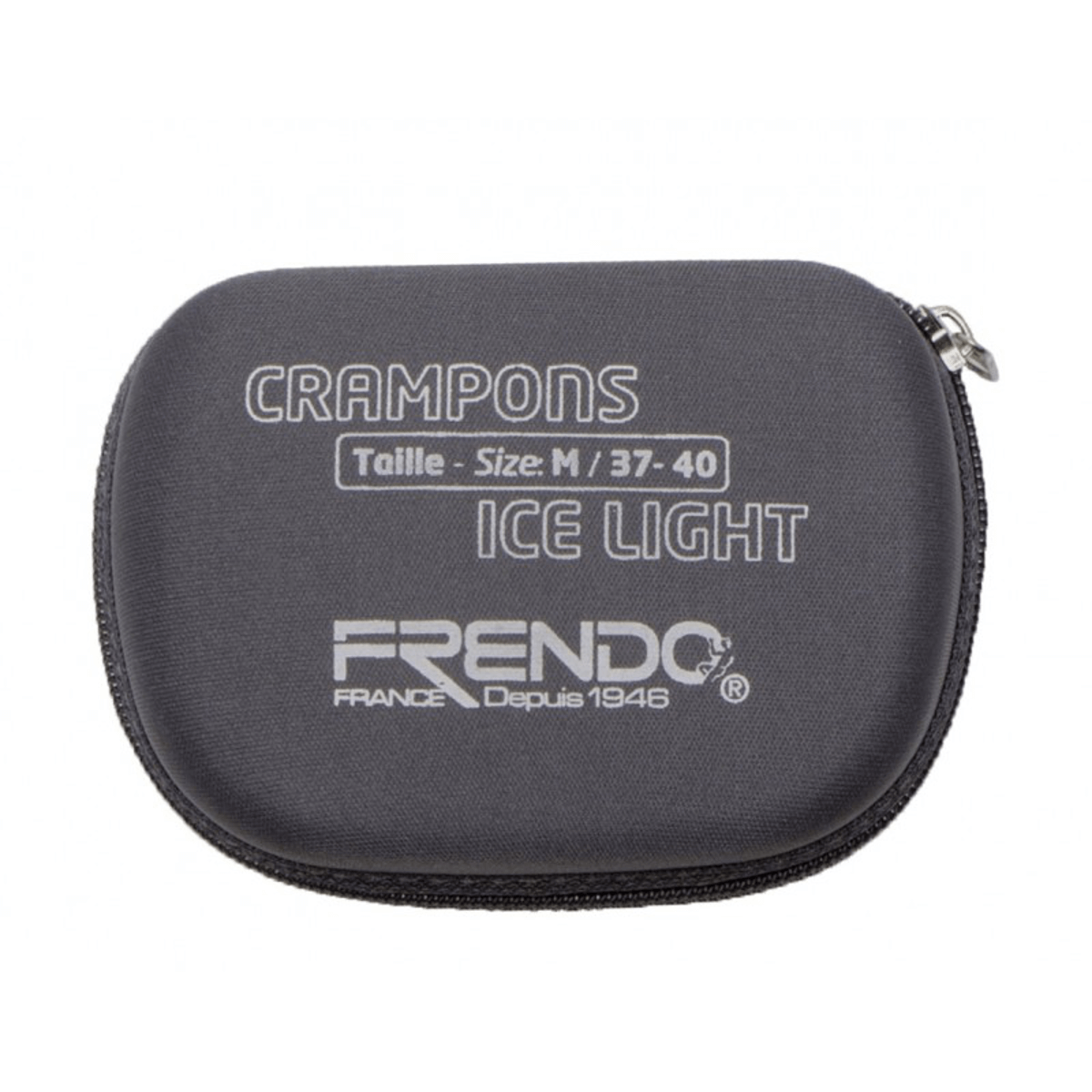Mini dereze Ice Light Frendo
