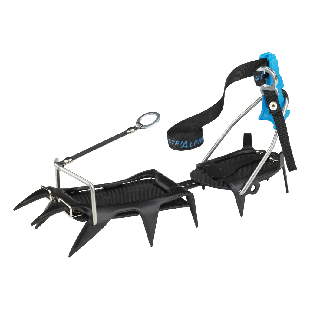 dereze avtomatske tyrol austrialpin