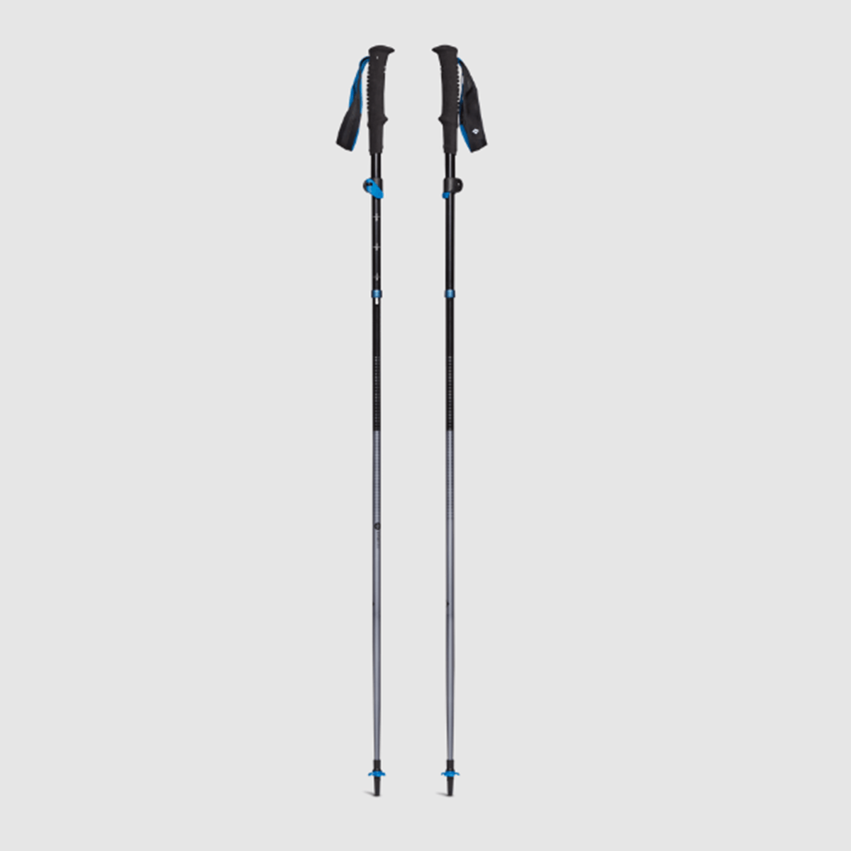 pohodne palice distance flz