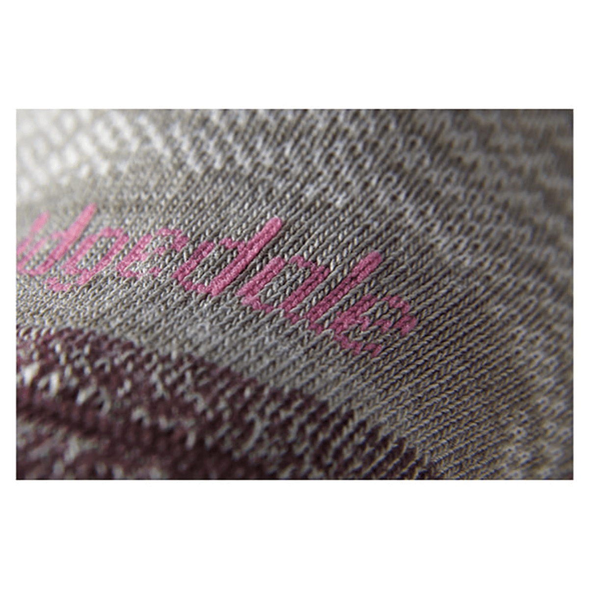 zenske nogavice hike ultralight t2 merino endurance