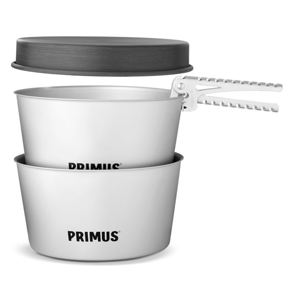 Set posode essentials pot set