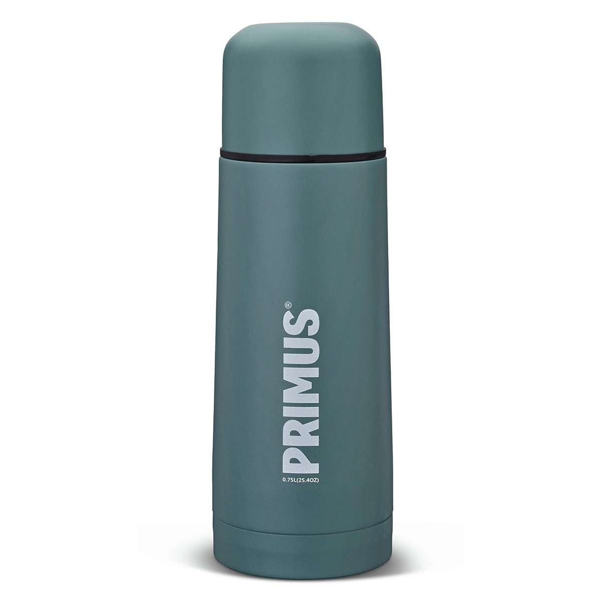 termovka primus vacuum 0.75l
