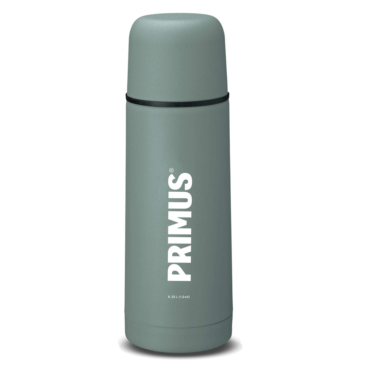 termovka primus vacuum 0.35l