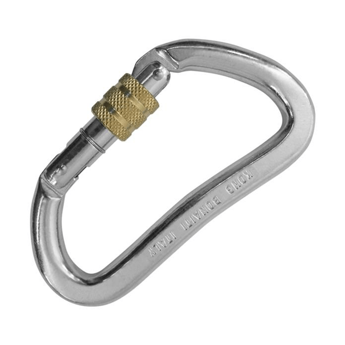 vponka heavy duty plus