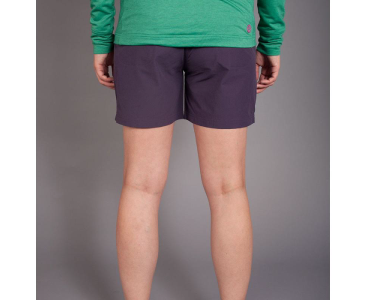 Ženske kratke hlače Helix