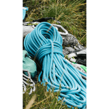 plezalna vrv heron eco dry 9,8mm 70m