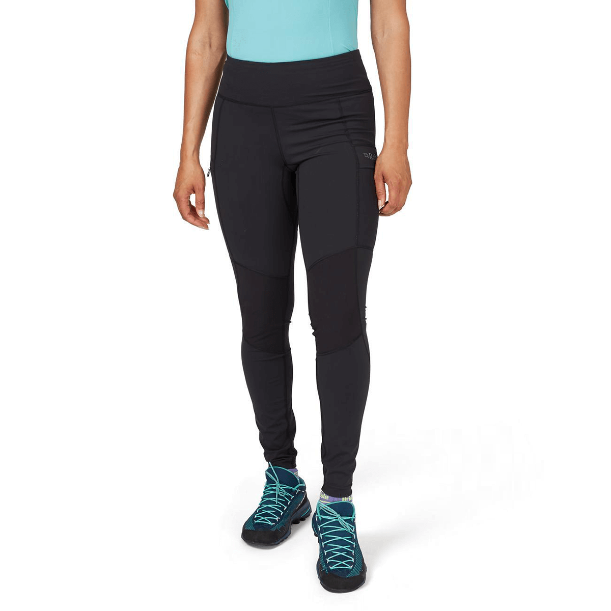 zenske pajkice horizon tights