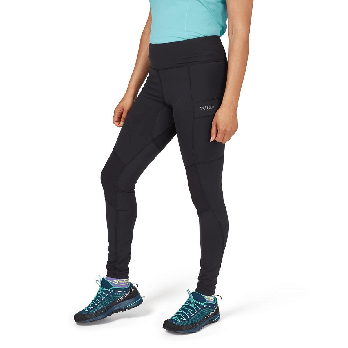 zenske pajkice horizon tights