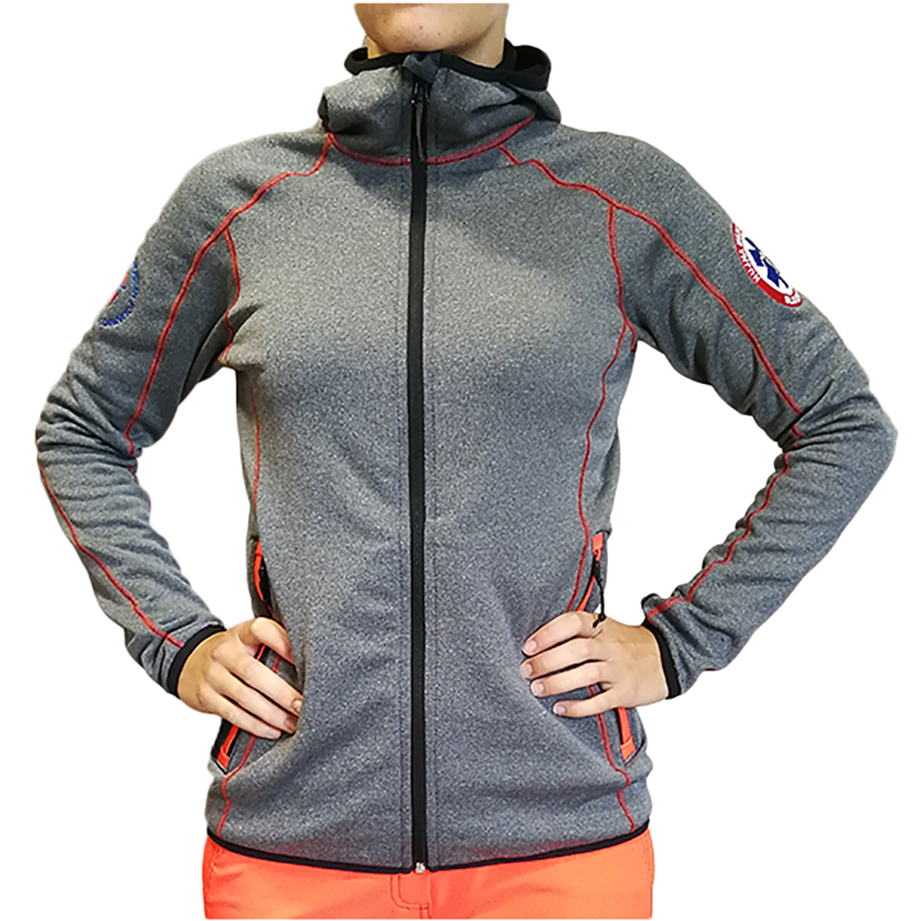 Superdry storm slalom overhead hot sale