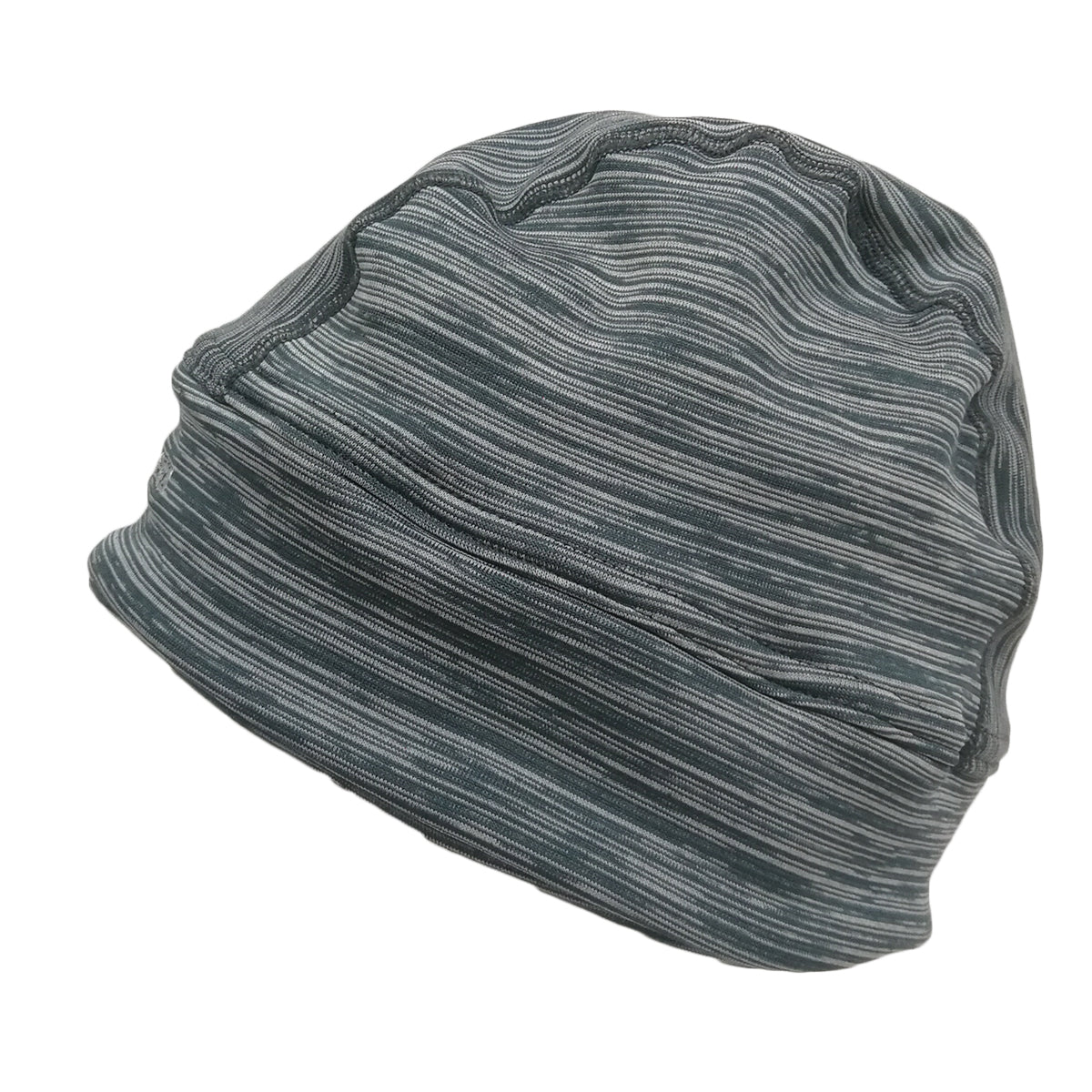 zimska kapa yosemite