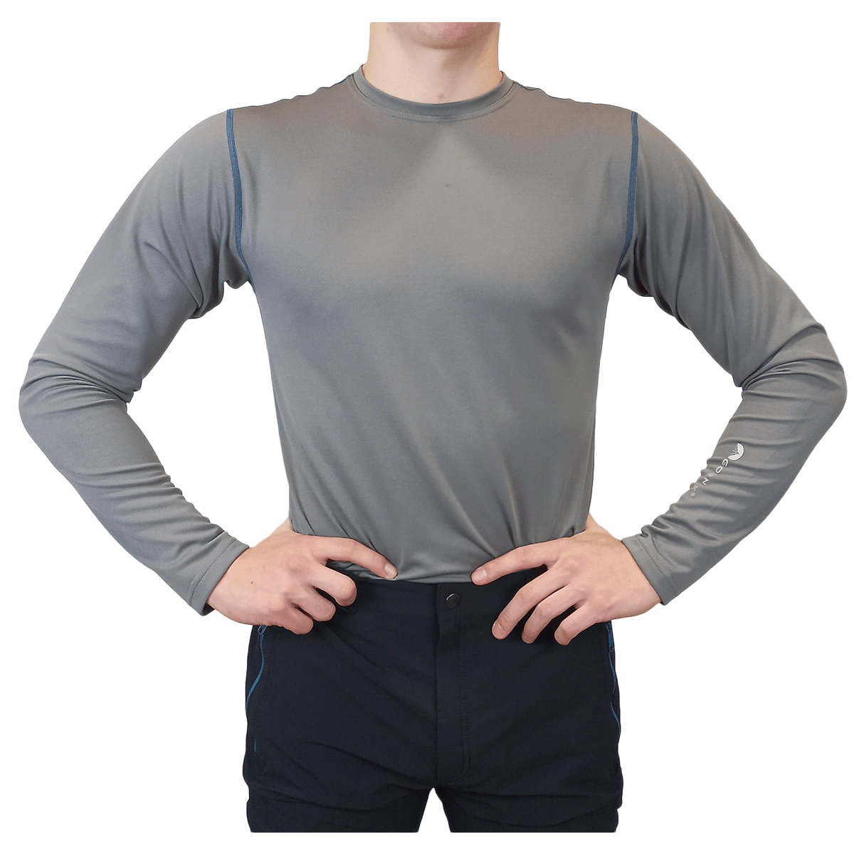 mosko aktivno perilo klif dr normal