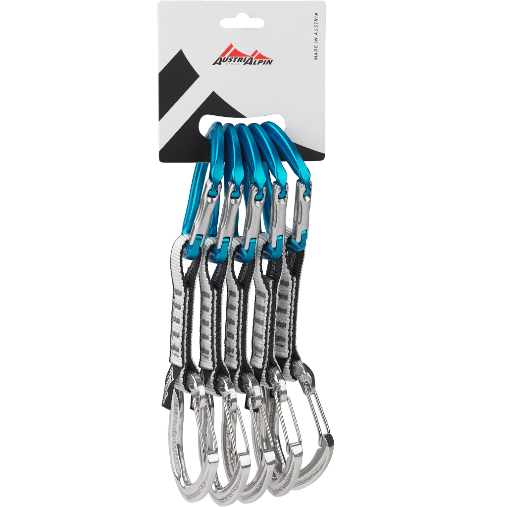 Kompleti Rockit Mixed set Tanga