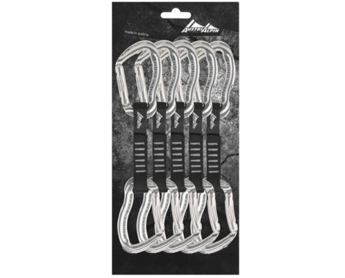 Kompleti Rockit Polni