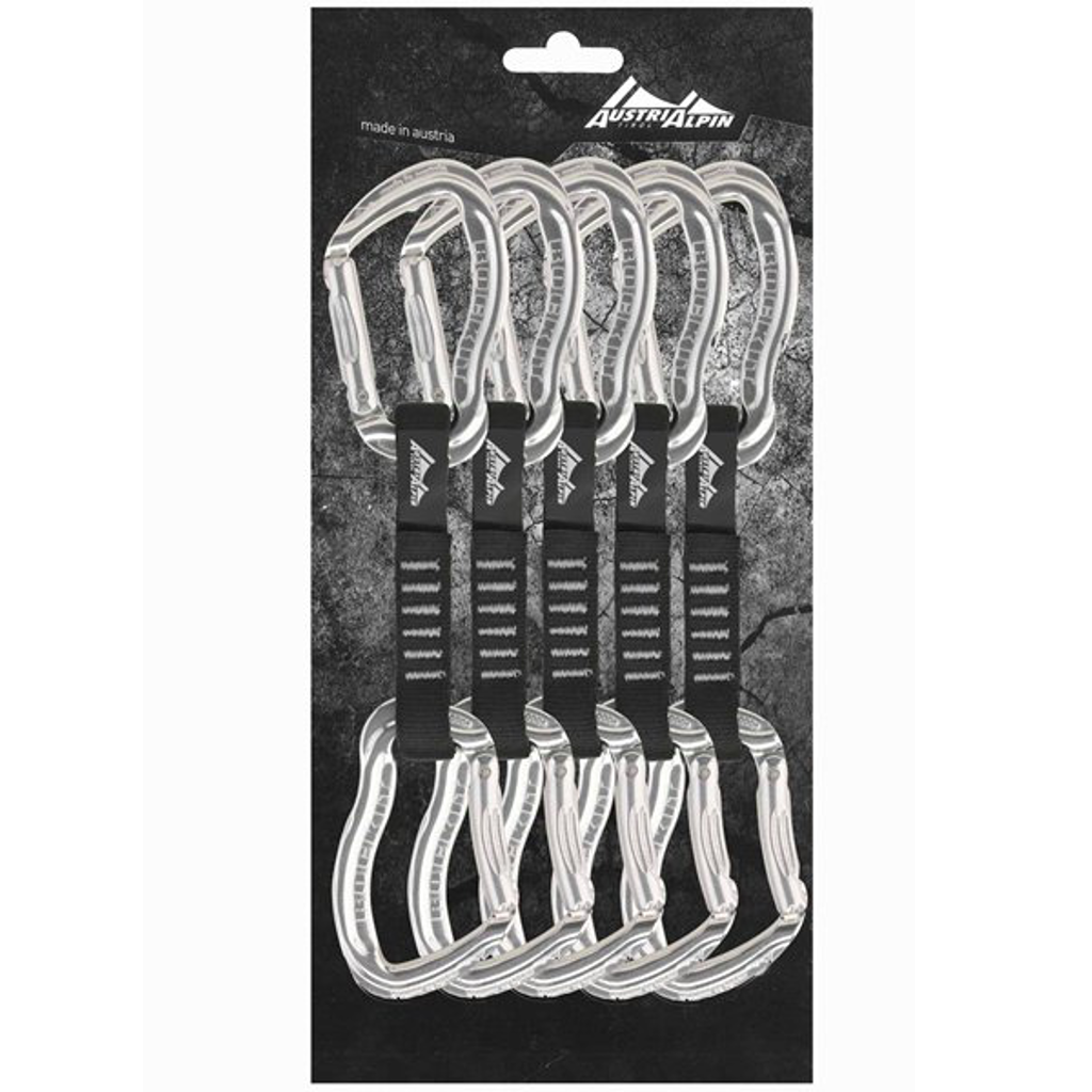 Kompleti Rockit Eco Set Light