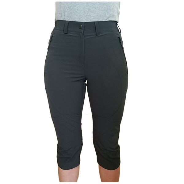 zenske kapri hlace gornik kovk