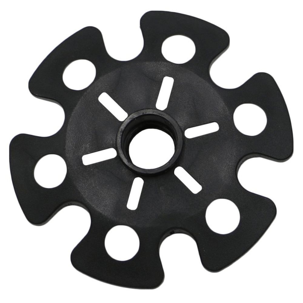 Krpljice zimske Frendo 85