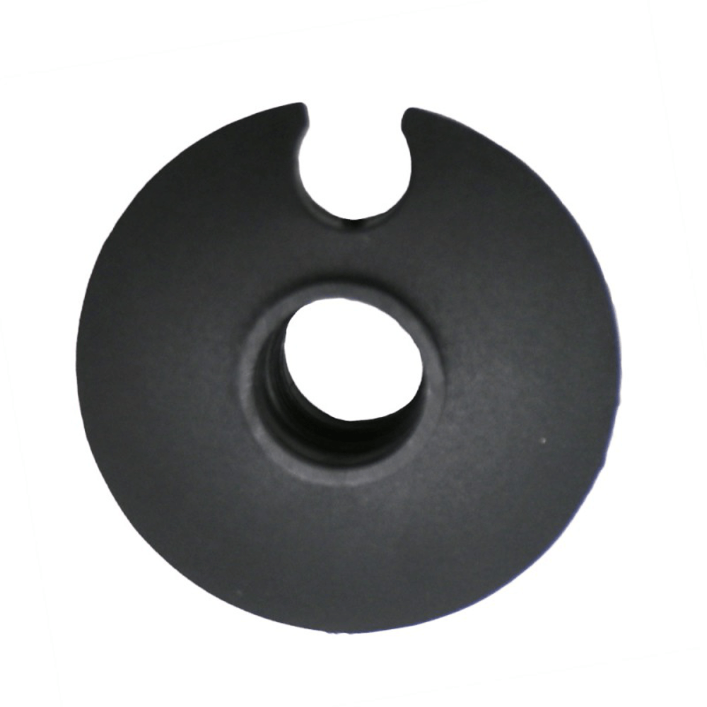 Krpljice poletne Frendo 55