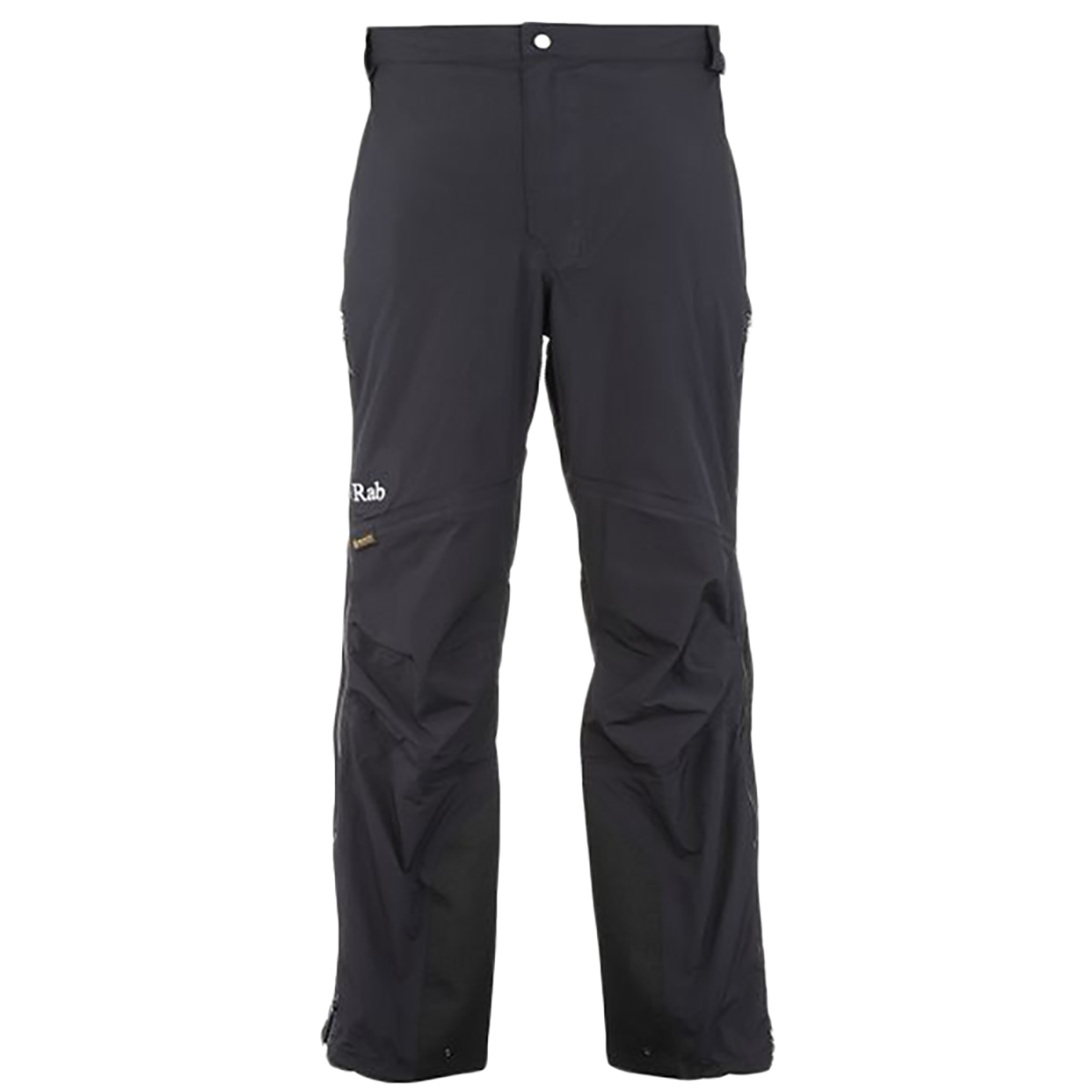 Nepremočljive hlače Latok Alpine