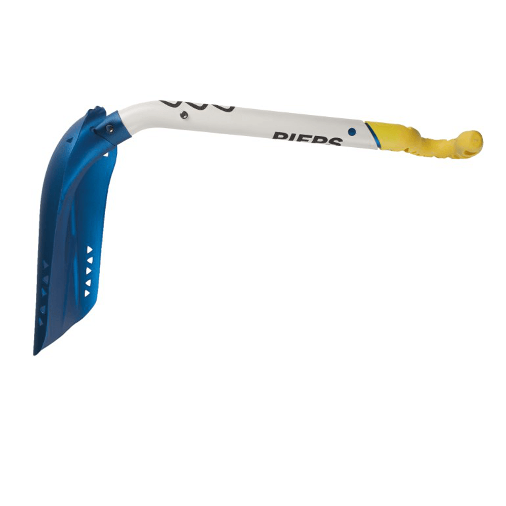 lavinska lopata pieps c 660