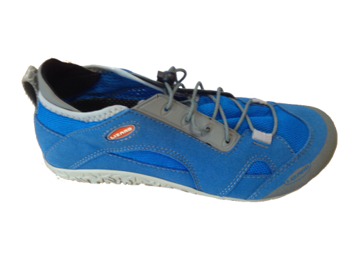 Ženski sandali Kross Terra II