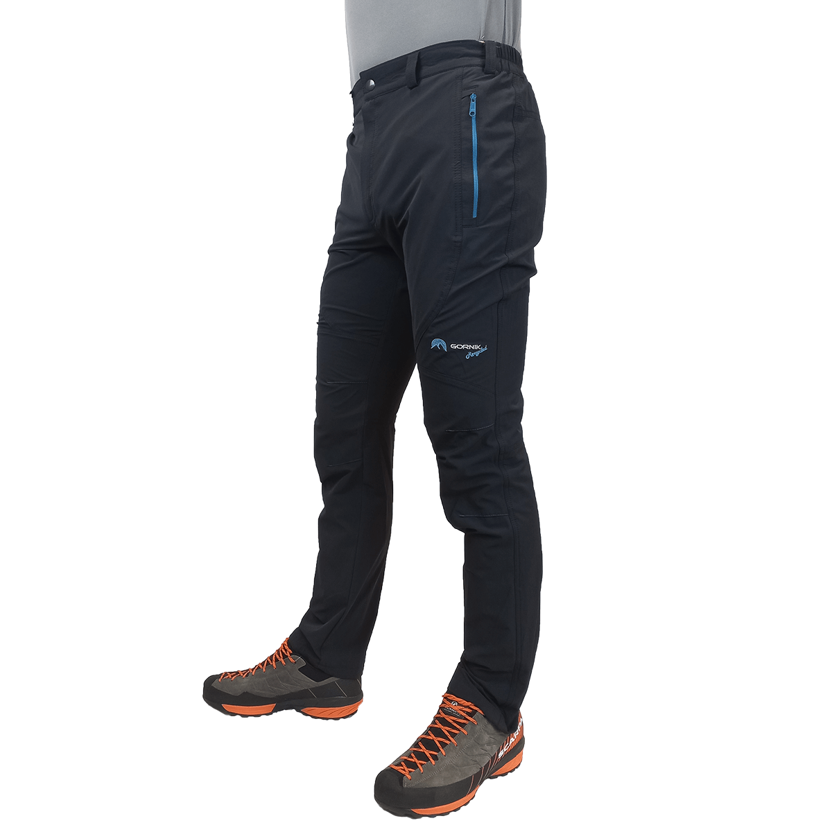 moske pohodne hlace lubnik recycled