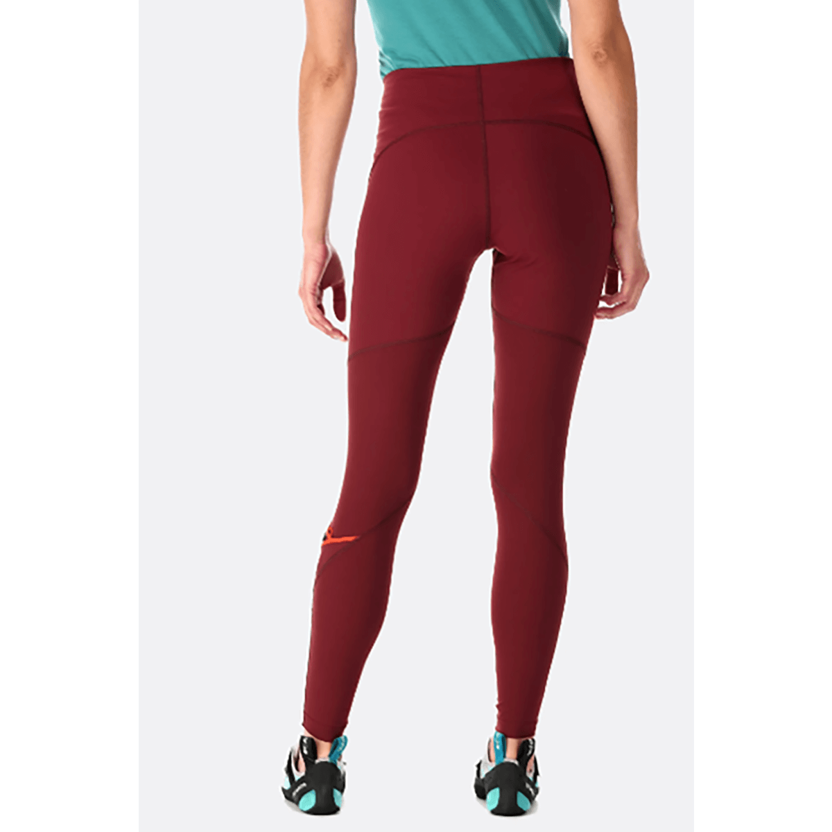 zenske pajkice metron rab