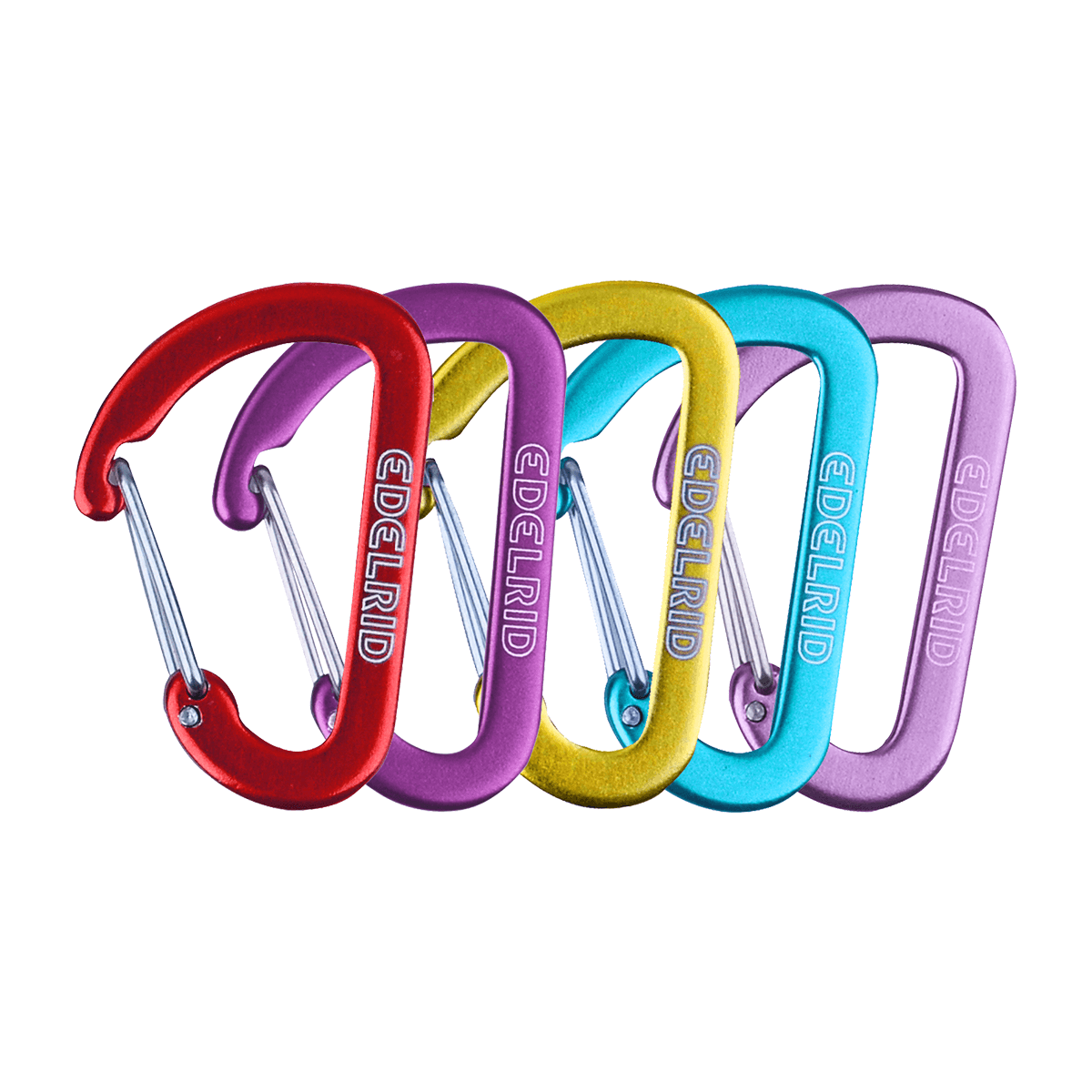 vponka za opremo micro 0