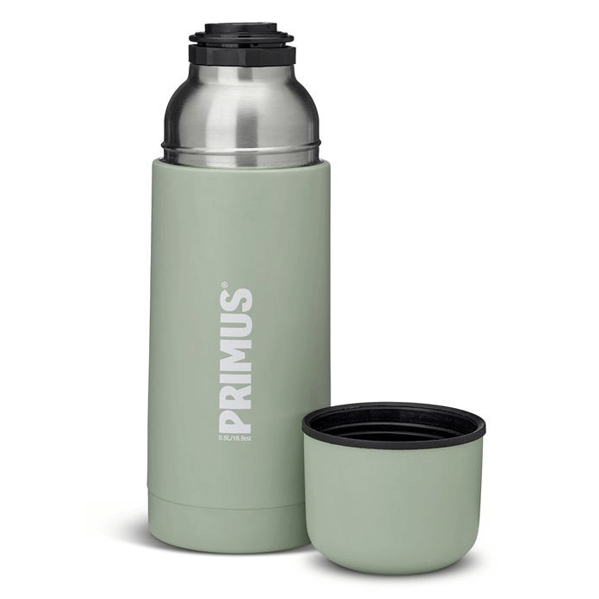 termovka primus vacuum 0.5l