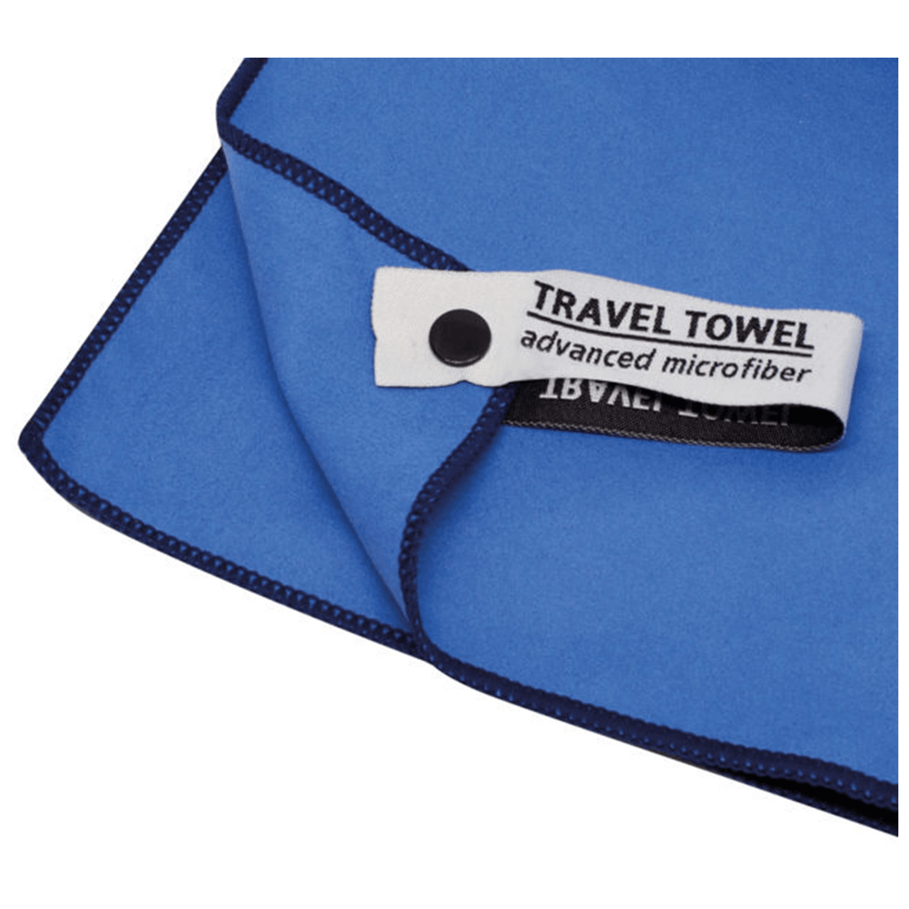 brisaca travel towel 60 x 120