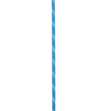 Pomožna vrv Edelrid 6 mm