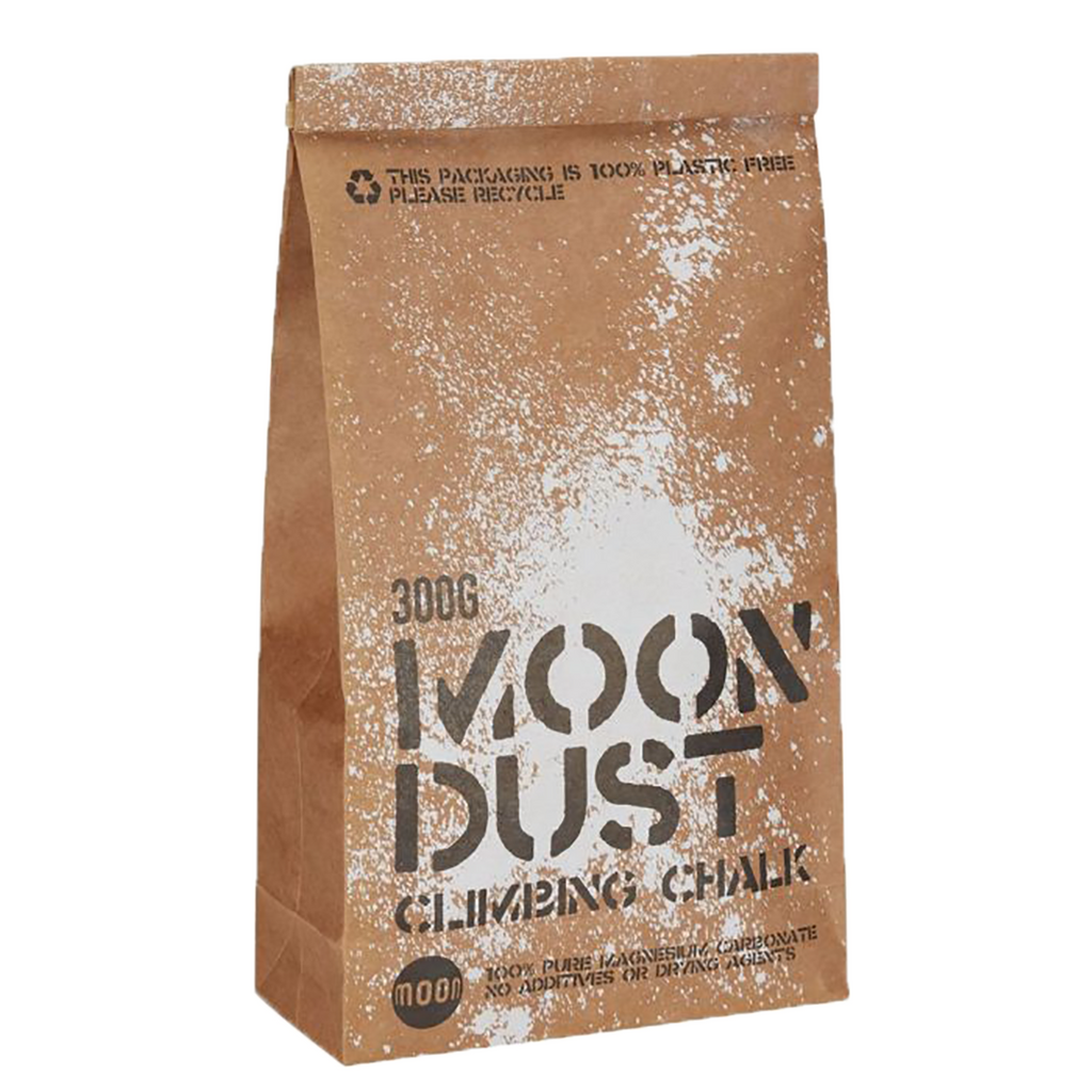 Magnezij Moon Dust 300