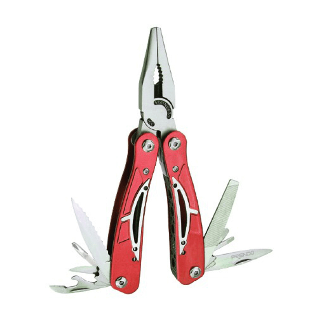 Multifunkcijsko orodje Frendo