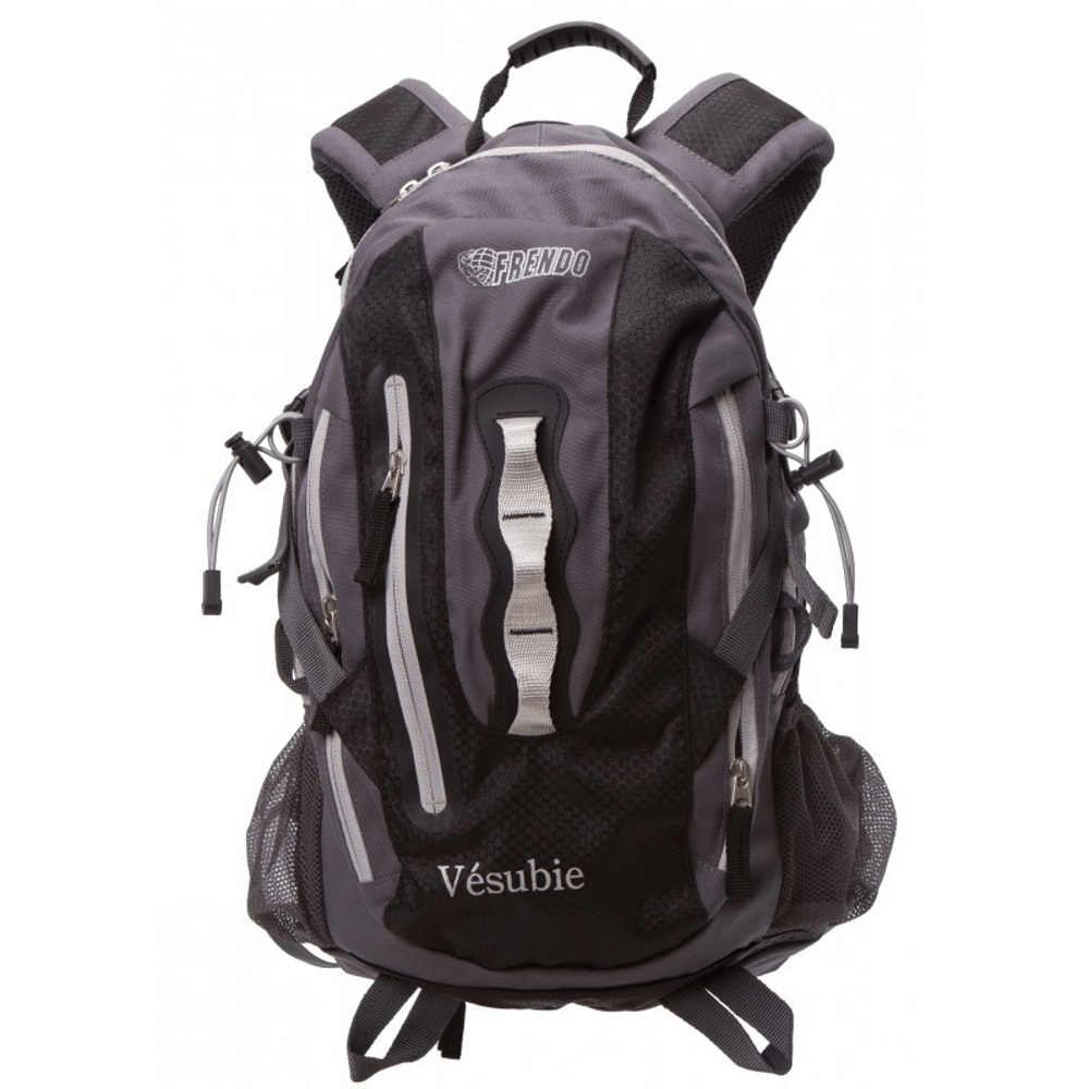 Pohodni nahrbtnik Vesubie 28L