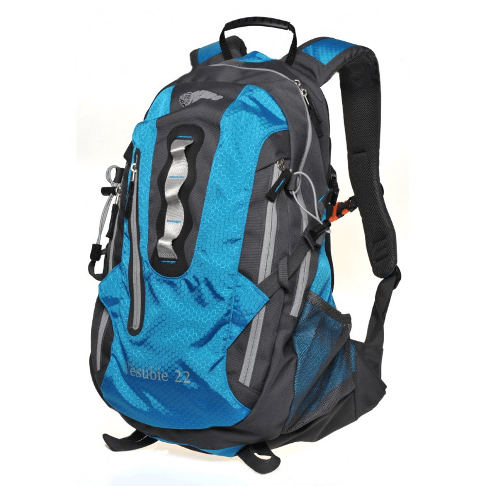Pohodni nahrbtnik Vesubie 28L
