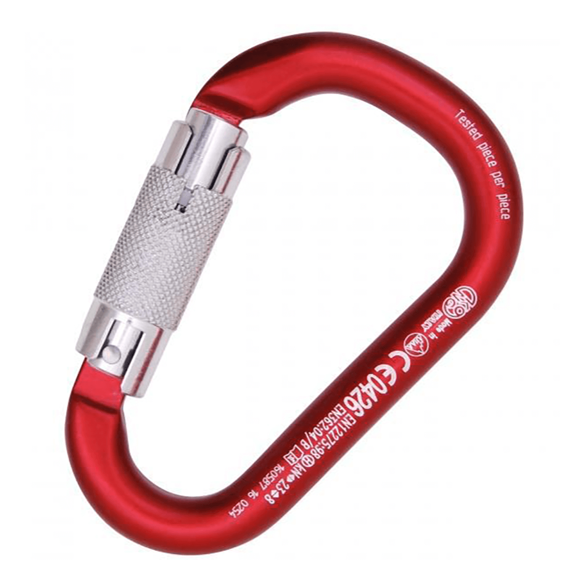 vponka hms napik auto block