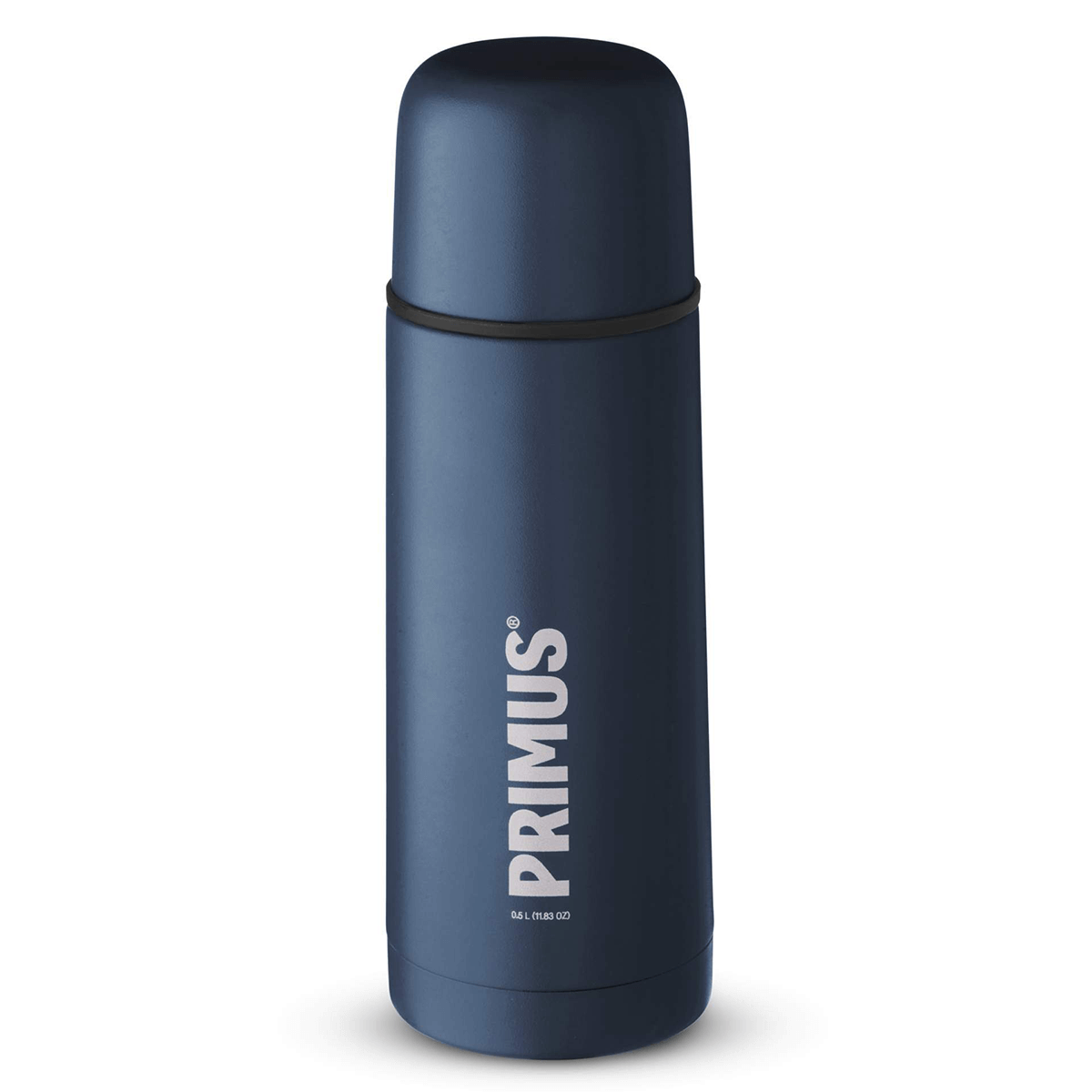 termovka primus vacuum 0.5l