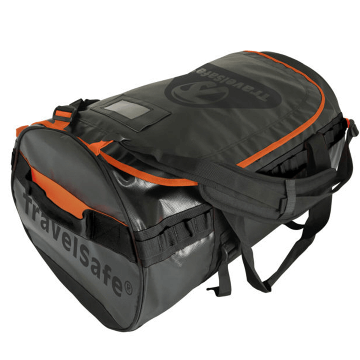 transportna torba nepal m