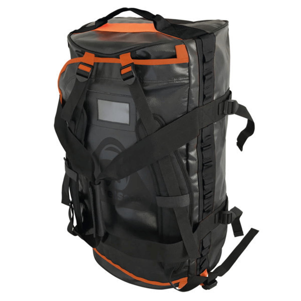 transportna torba nepal m