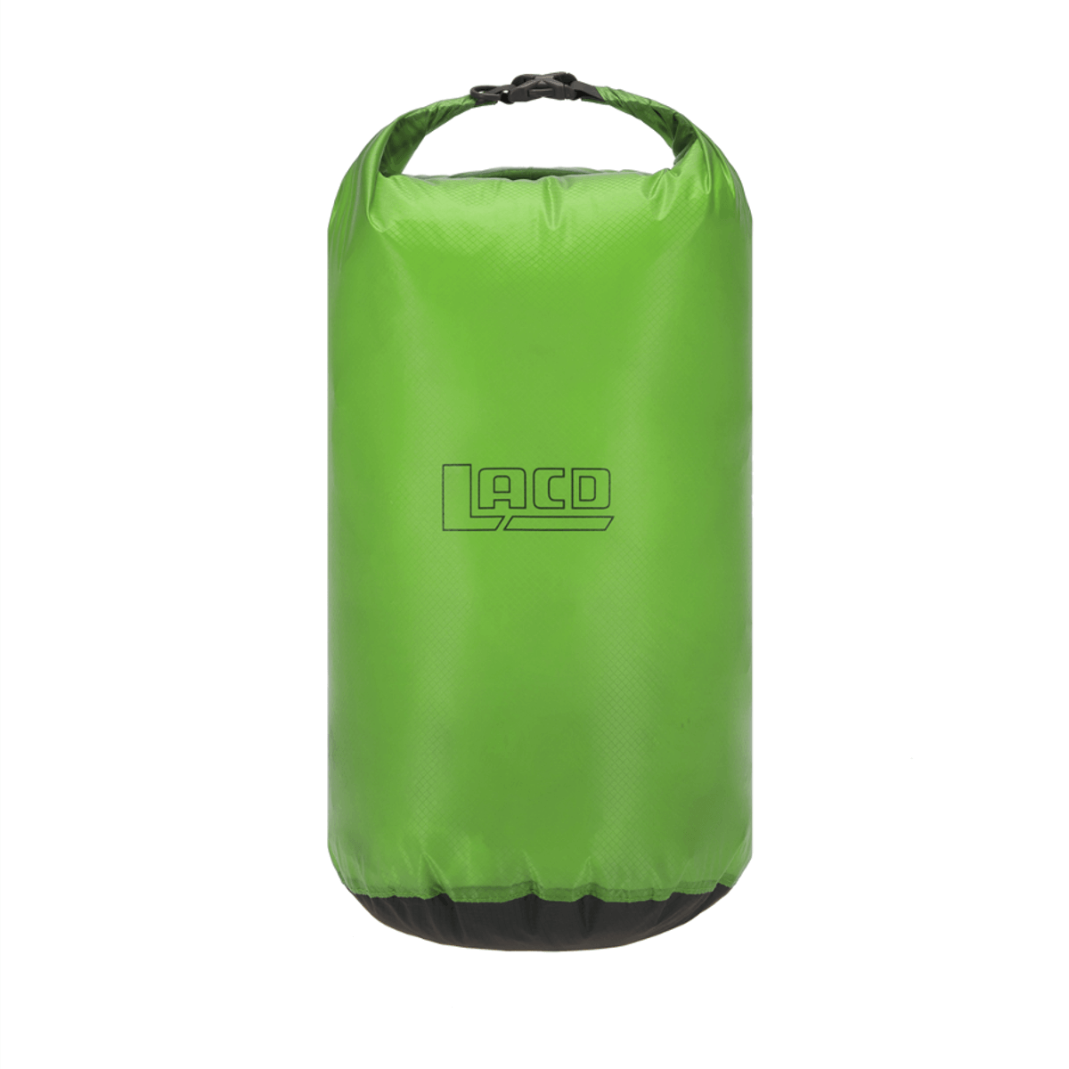 nepremocljiva vreca drybag 10L