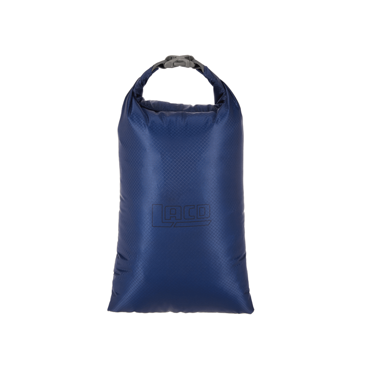 Nepremočljiva vreča DryBag 5L
